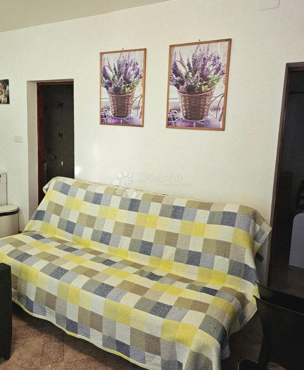 Kuća Na prodaju - ISTARSKA MARČANA
