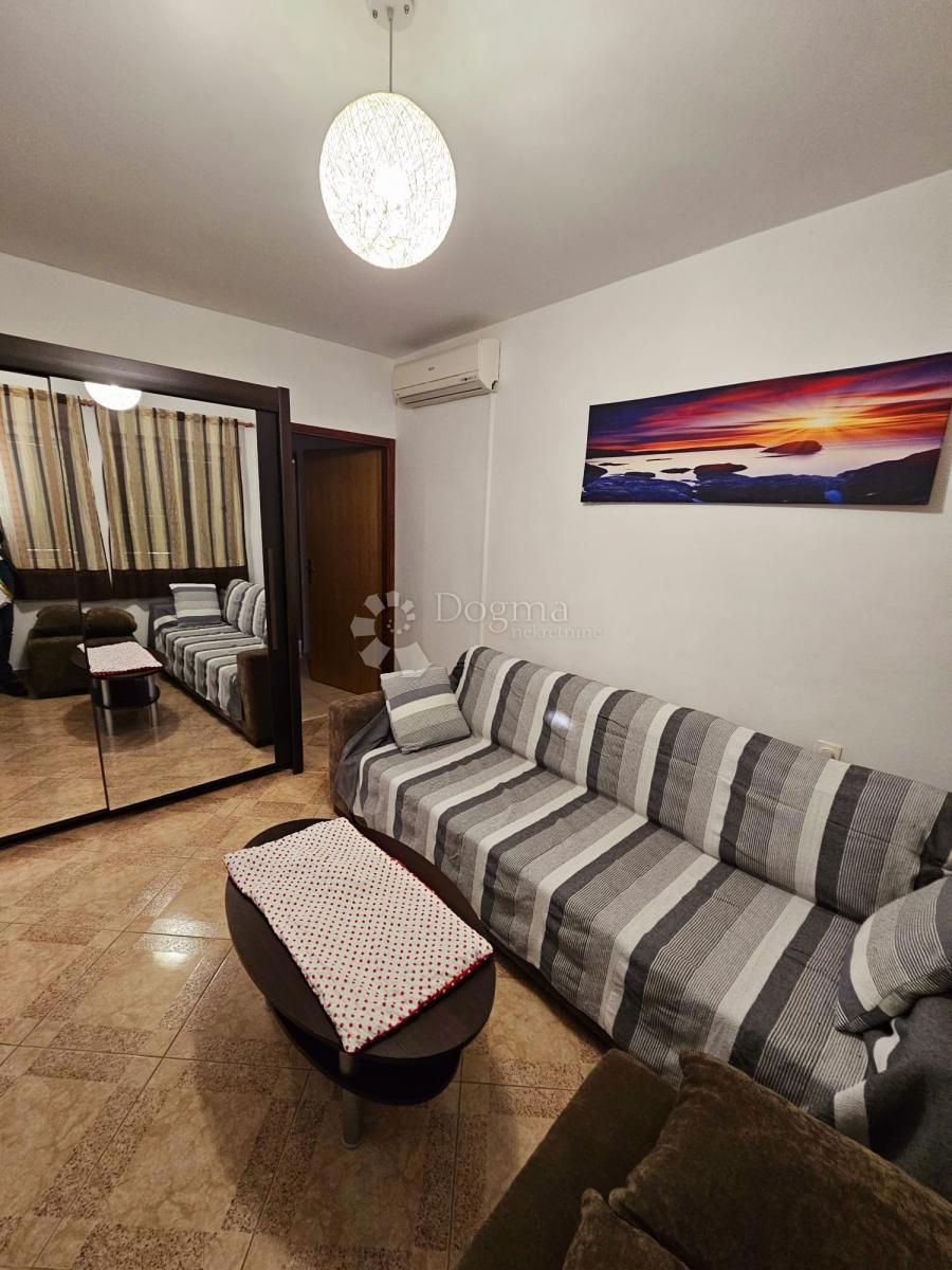 Kuća Na prodaju - ISTARSKA MARČANA