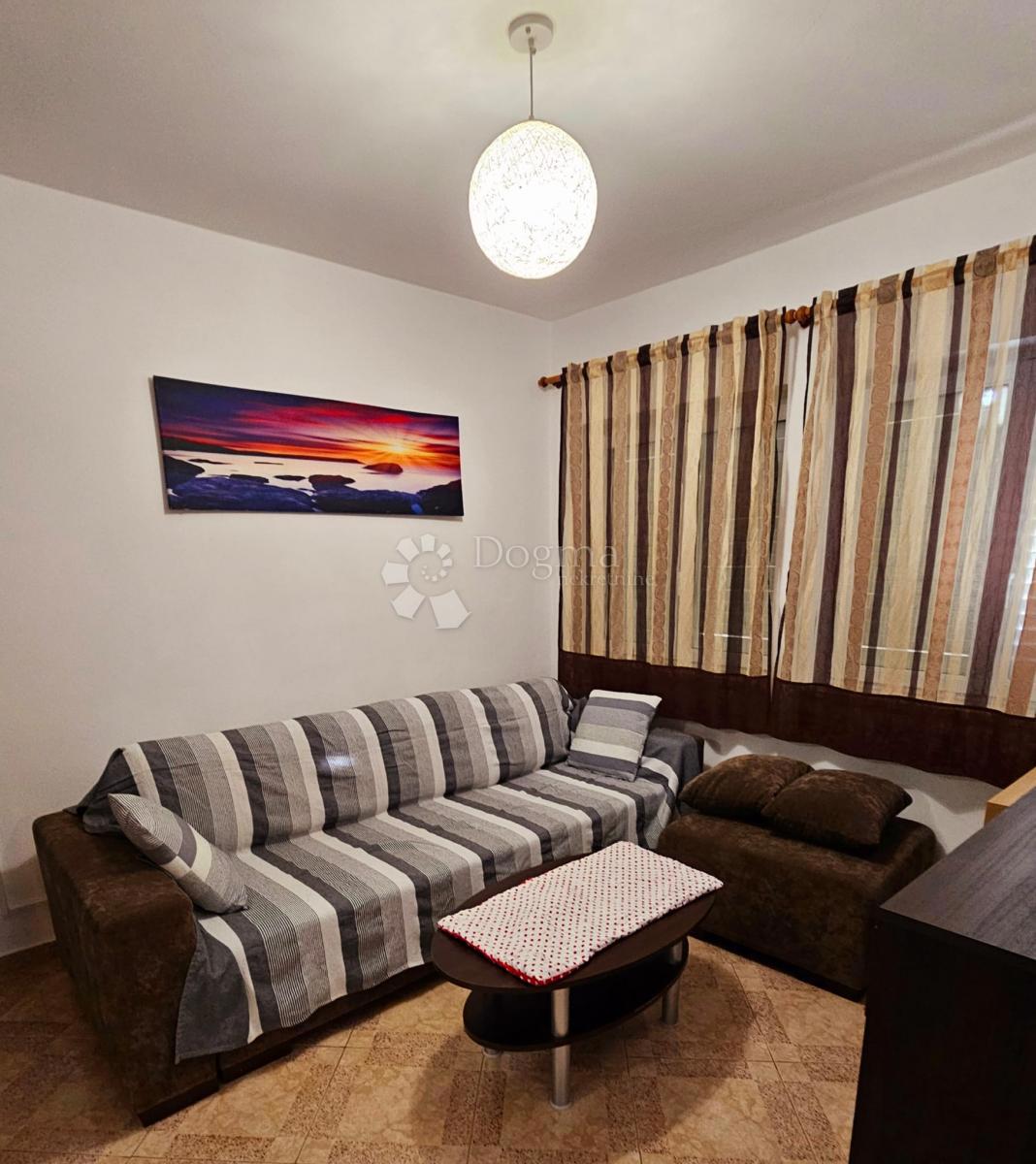 Kuća Na prodaju - ISTARSKA MARČANA