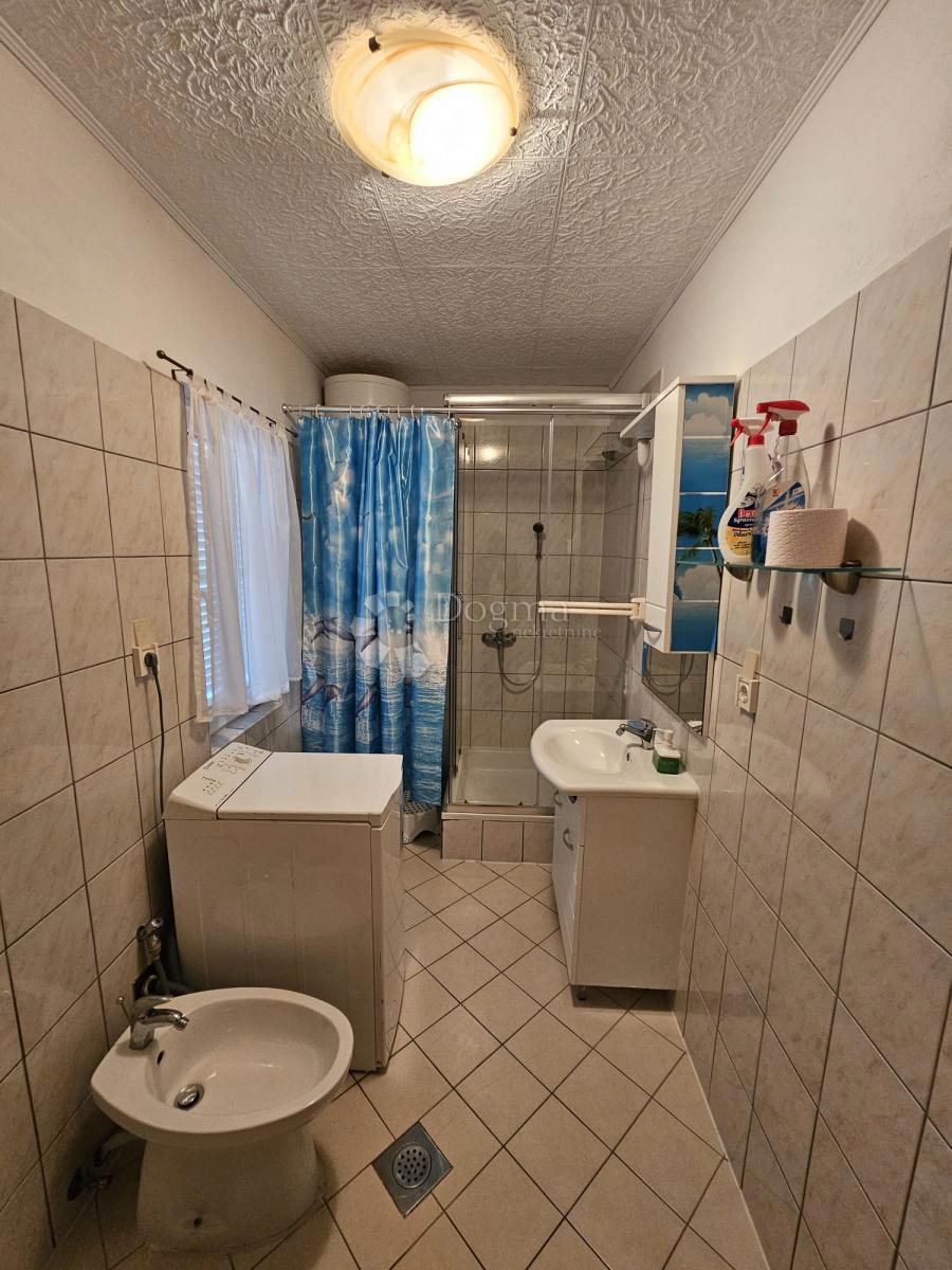 Kuća Na prodaju - ISTARSKA MARČANA