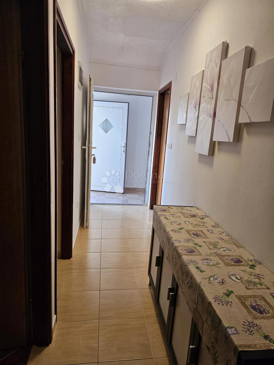 Kuća Na prodaju - ISTARSKA MARČANA