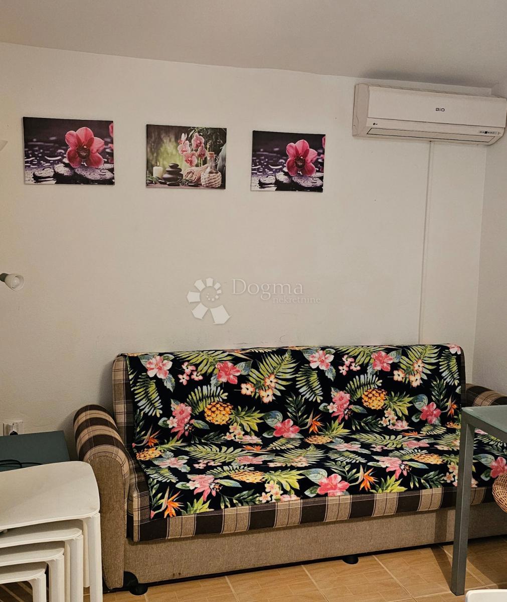 Kuća Na prodaju - ISTARSKA MARČANA