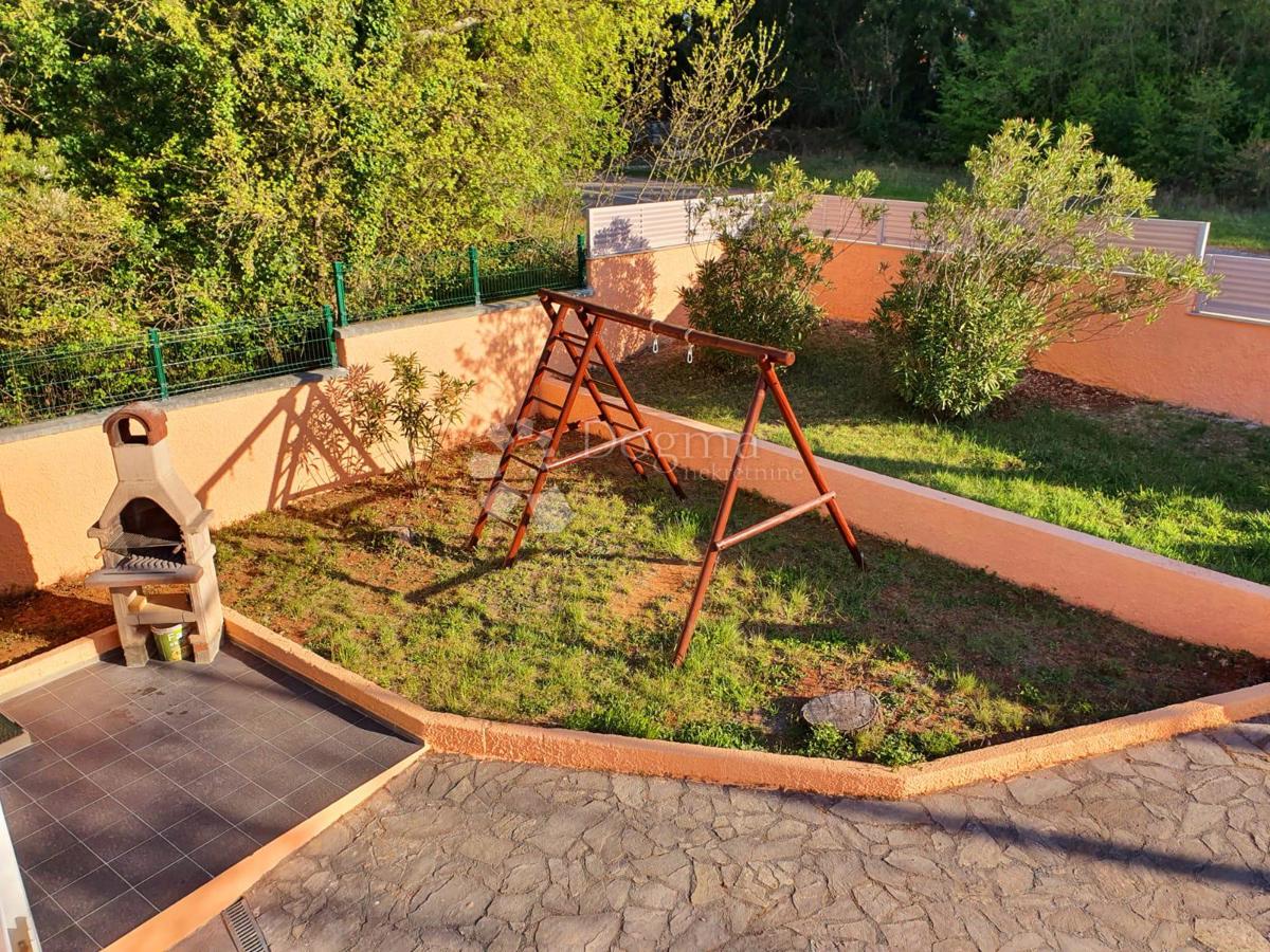 Kuća Na prodaju - ISTARSKA MARČANA