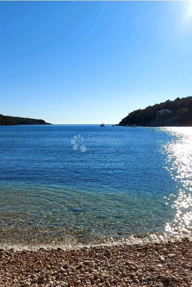 Kuća Na prodaju - ISTARSKA MARČANA