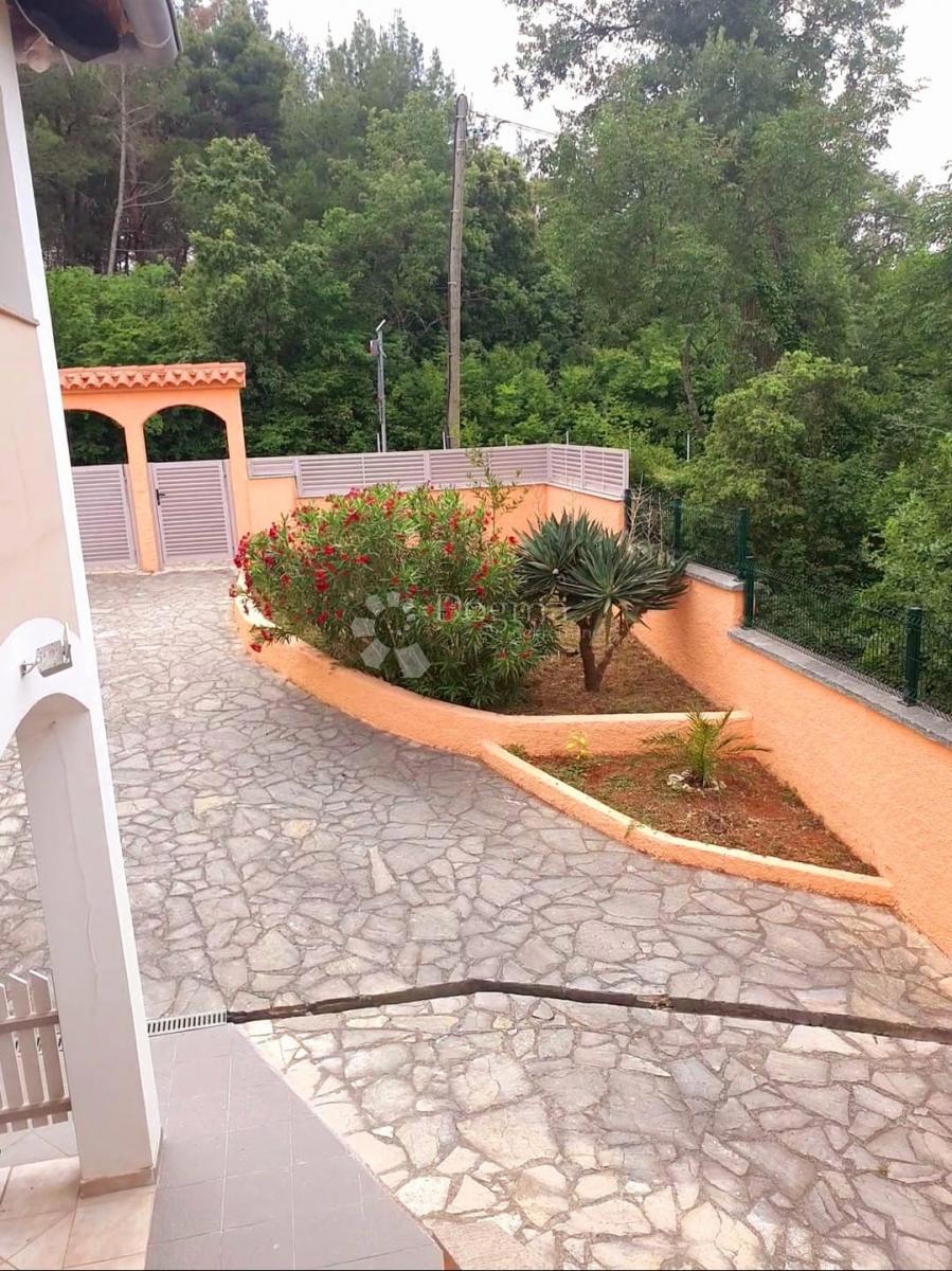 Kuća Na prodaju - ISTARSKA MARČANA