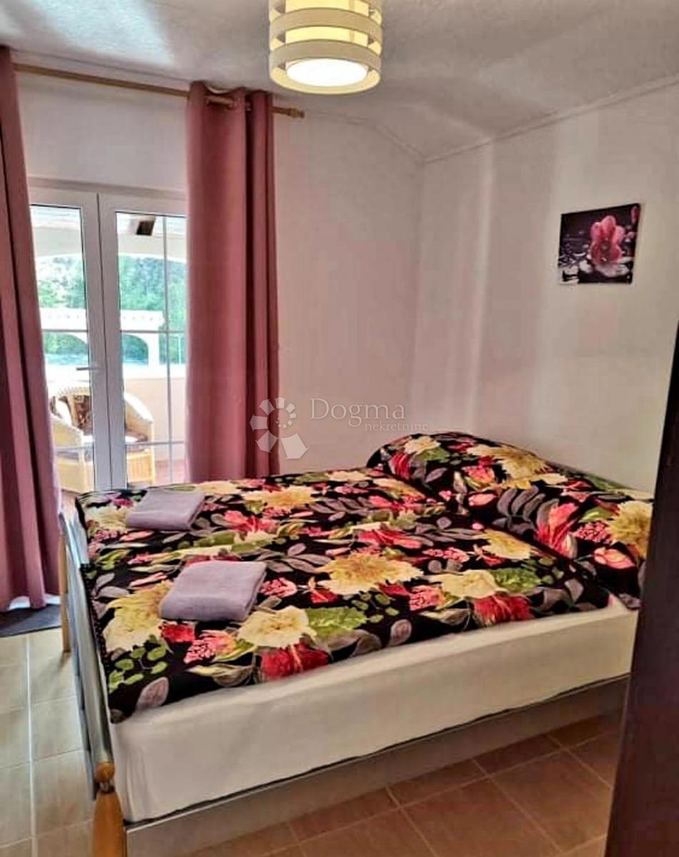 Kuća Na prodaju - ISTARSKA MARČANA