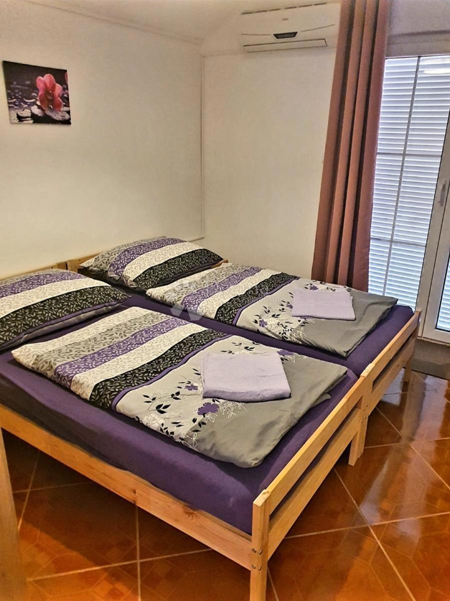 Kuća Na prodaju - ISTARSKA MARČANA