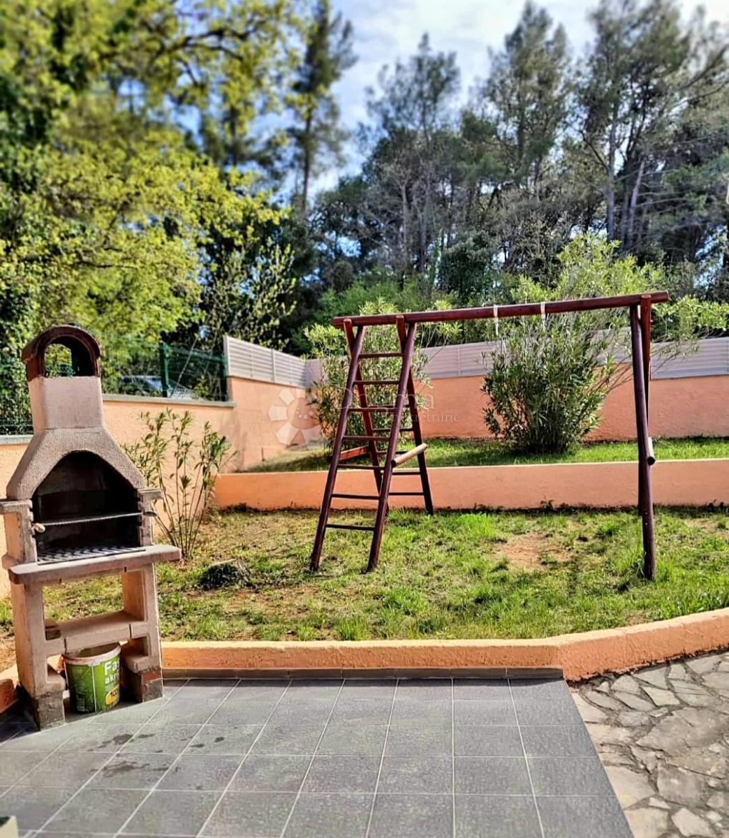 Kuća Na prodaju - ISTARSKA MARČANA