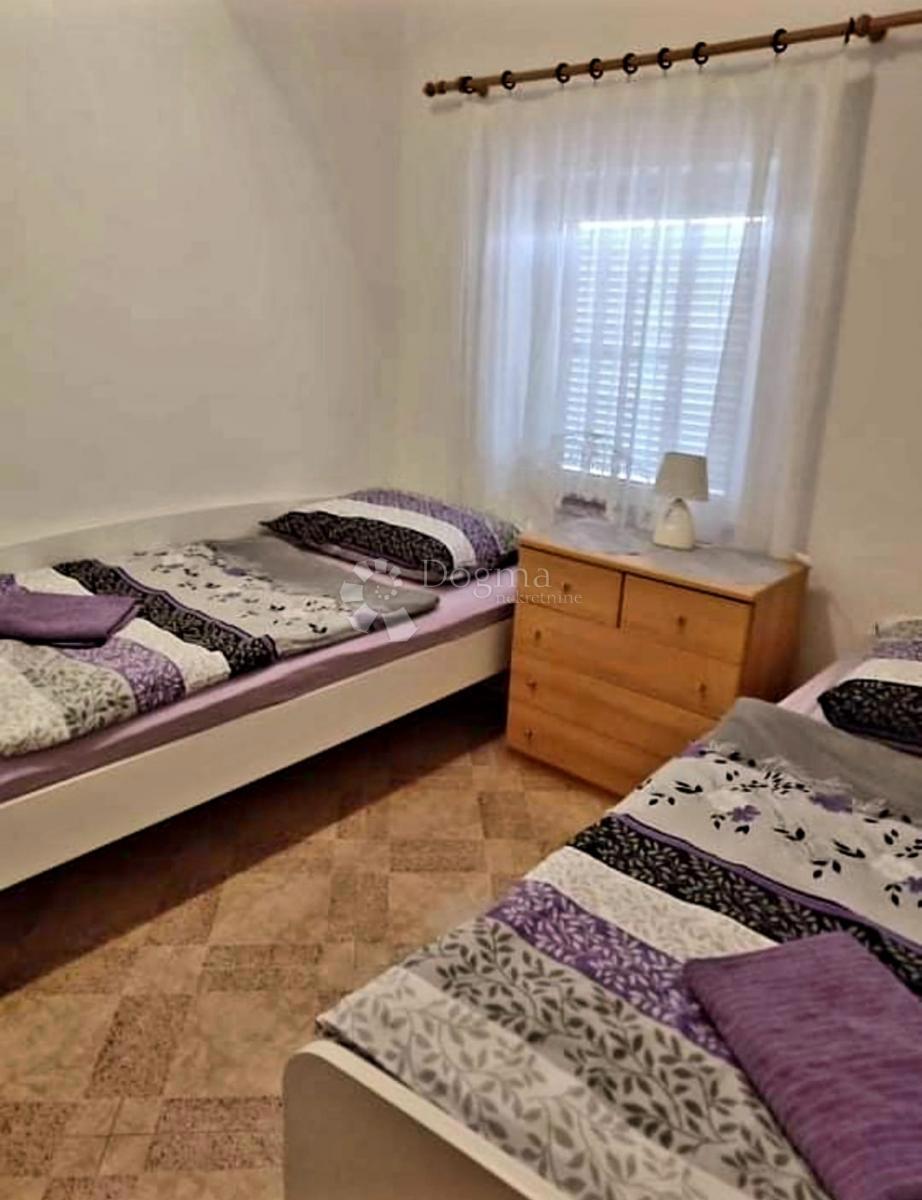 Kuća Na prodaju - ISTARSKA MARČANA