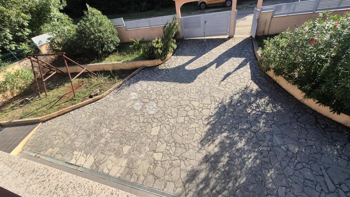 Kuća Na prodaju - ISTARSKA MARČANA