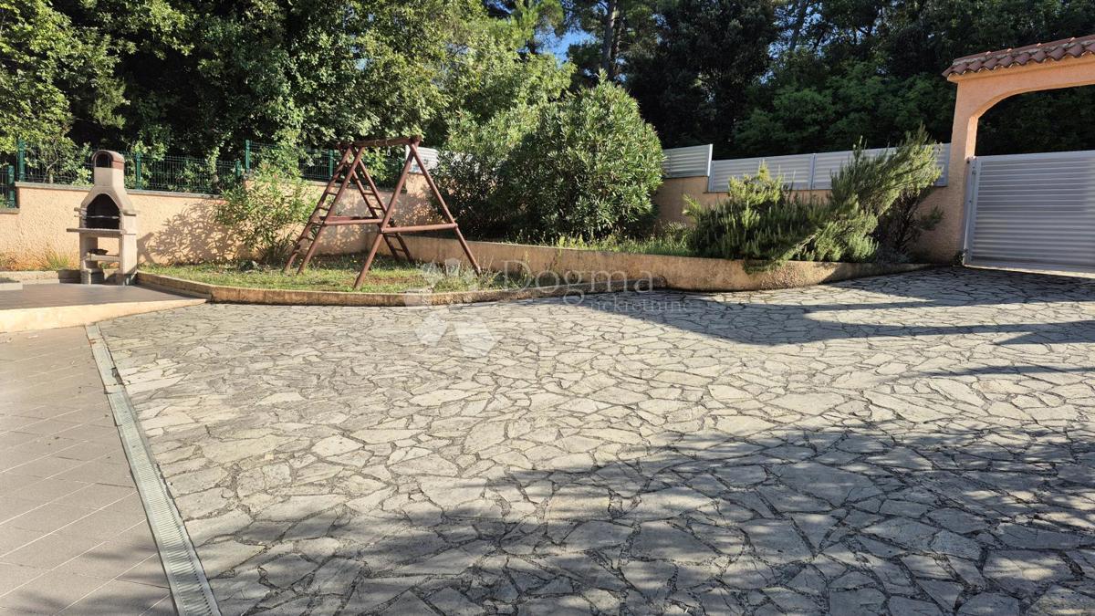 Kuća Na prodaju - ISTARSKA MARČANA
