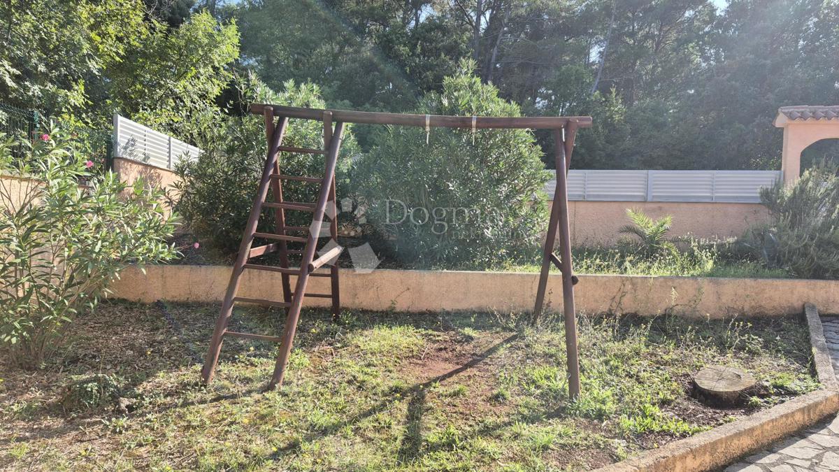 Kuća Na prodaju - ISTARSKA MARČANA