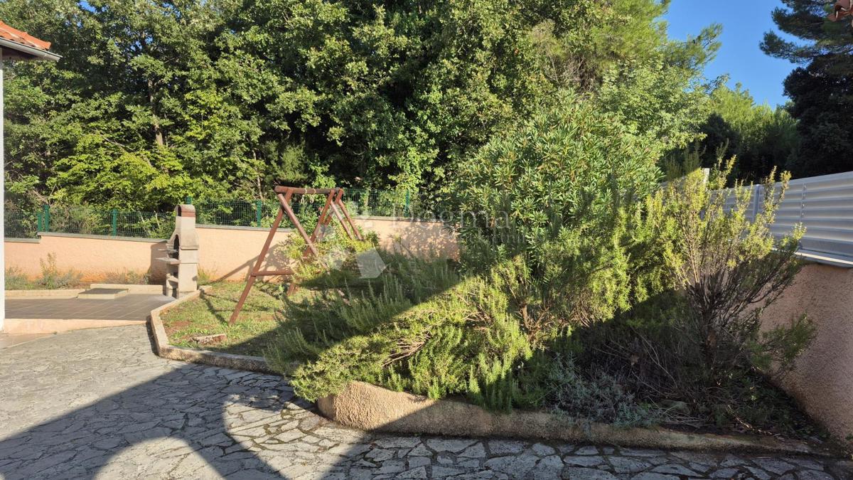 Kuća Na prodaju - ISTARSKA MARČANA