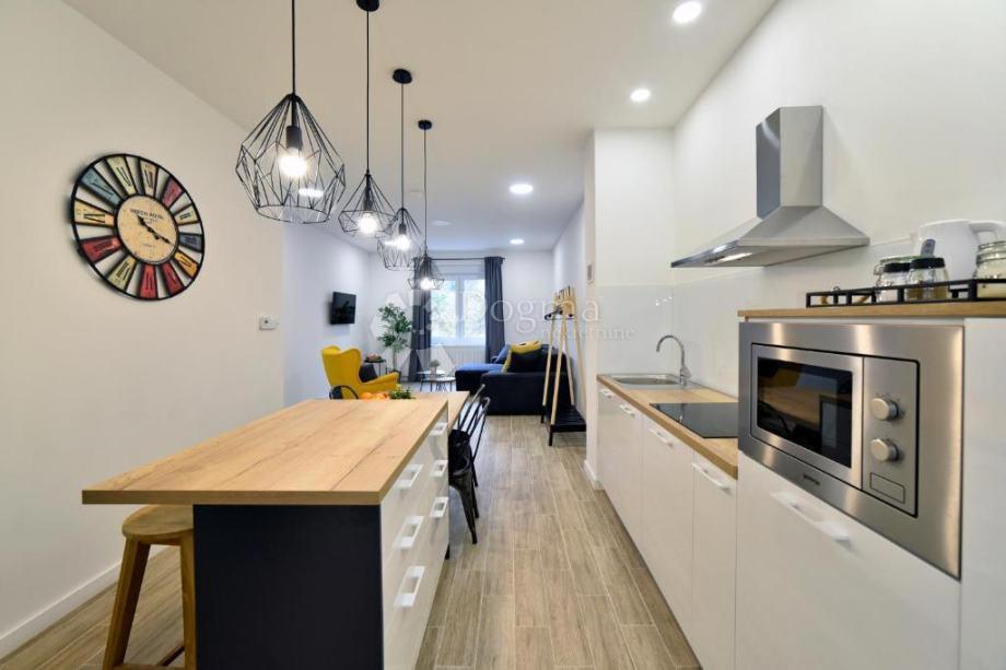 Appartamento In vendita - Grad Zagreb Zagreb - foto 1/19