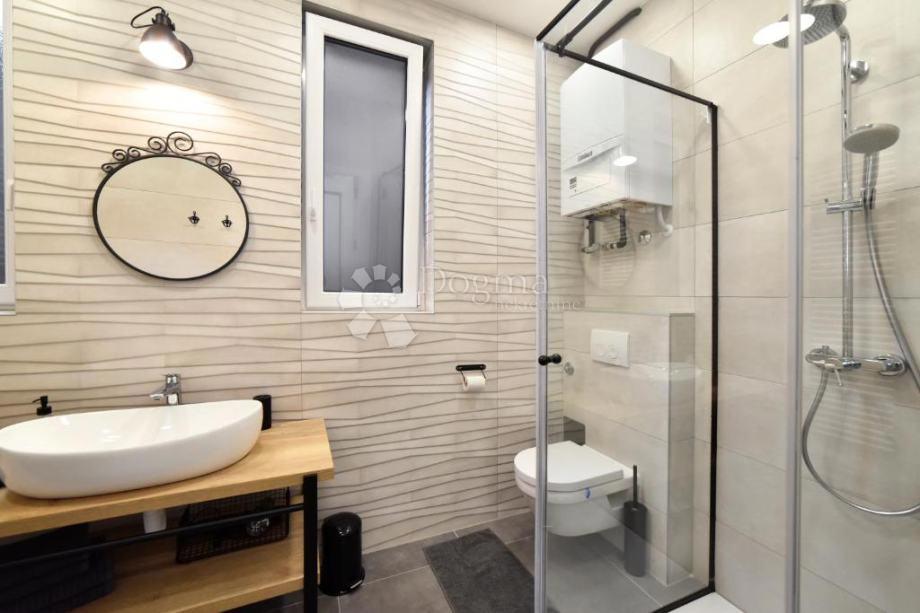 Appartamento In vendita - GRAD ZAGREB ZAGREB