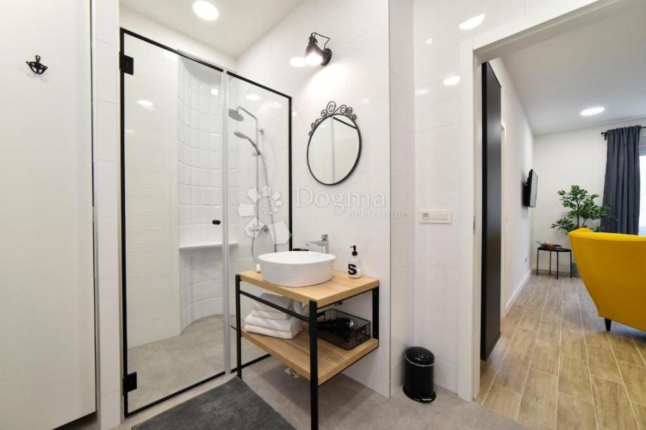 Appartamento In vendita - GRAD ZAGREB ZAGREB