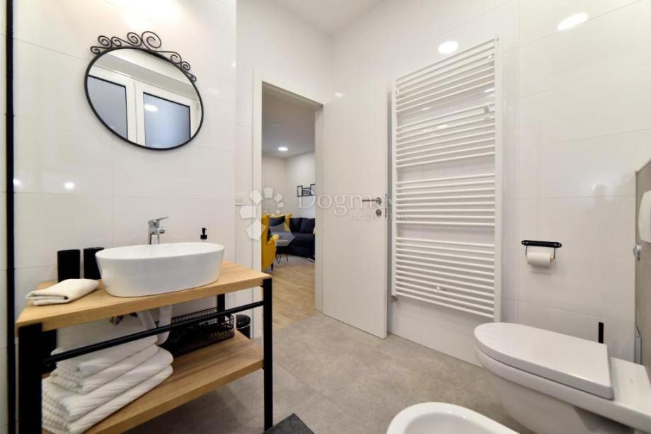 Appartamento In vendita - GRAD ZAGREB ZAGREB