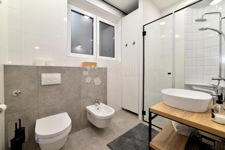 Appartamento In vendita - GRAD ZAGREB ZAGREB