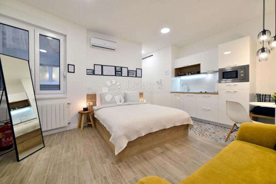 Appartamento In vendita - GRAD ZAGREB ZAGREB