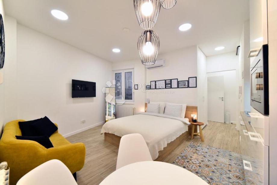 Appartamento In vendita - GRAD ZAGREB ZAGREB