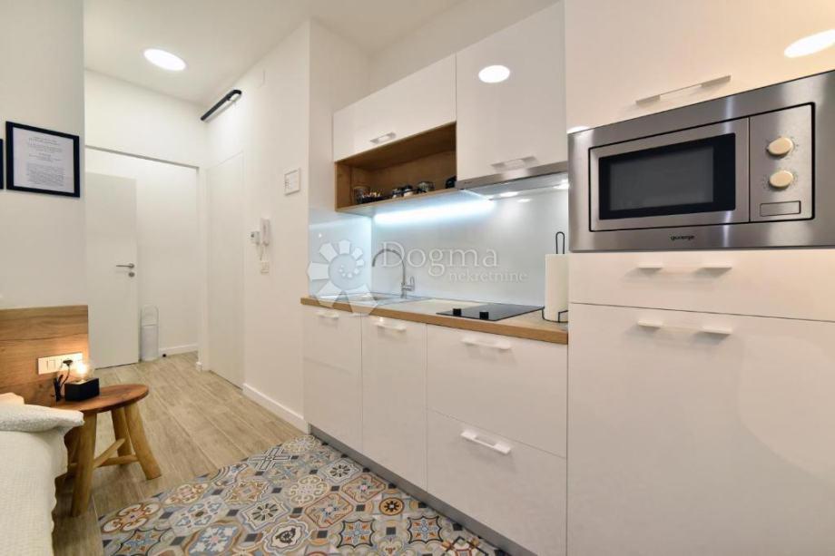 Appartamento In vendita - GRAD ZAGREB ZAGREB