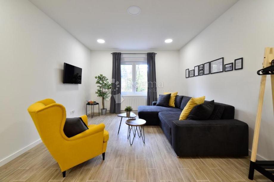 Appartamento In vendita - Grad Zagreb Zagreb - foto 3/19