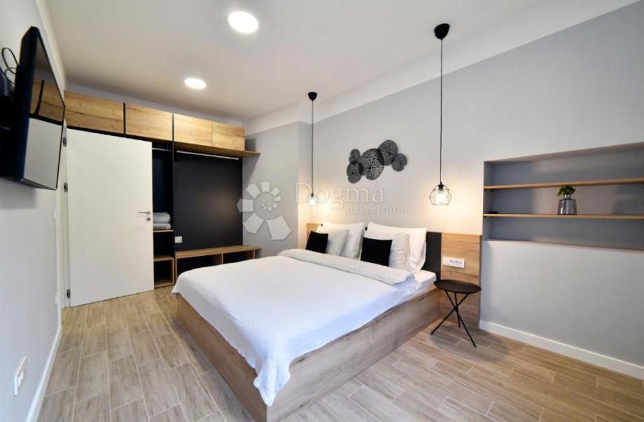Appartamento In vendita - GRAD ZAGREB ZAGREB