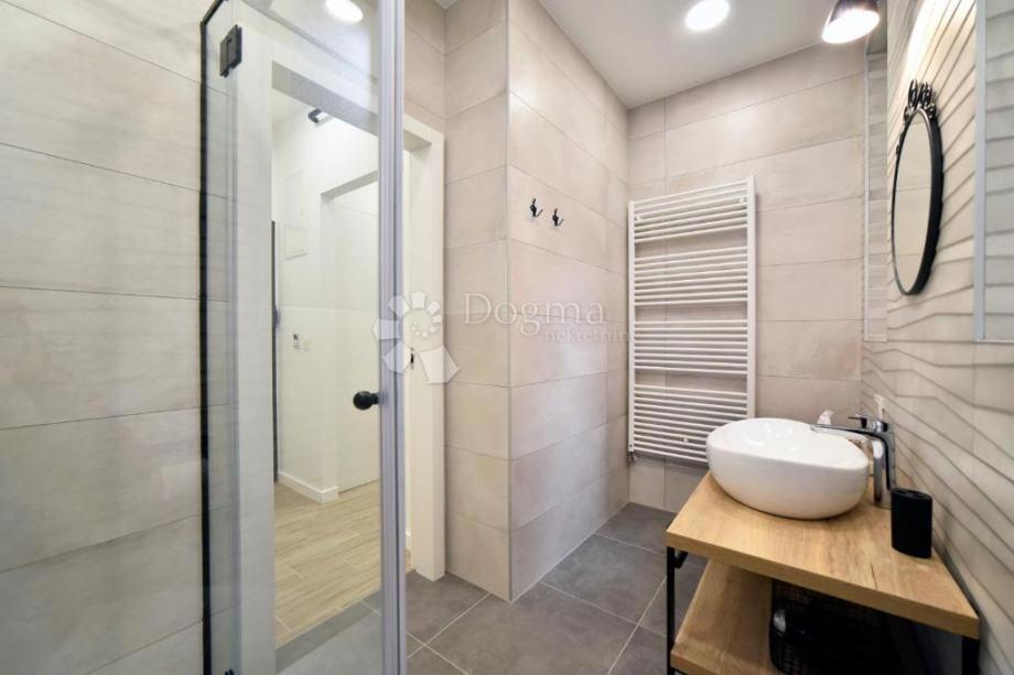 Appartamento In vendita - GRAD ZAGREB ZAGREB