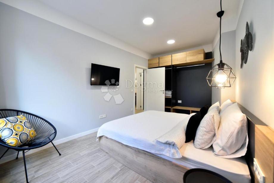 Appartamento In vendita - GRAD ZAGREB ZAGREB