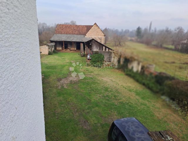 Kuća Na prodaju - Sisačko-moslavačka Sunja - foto 2/42