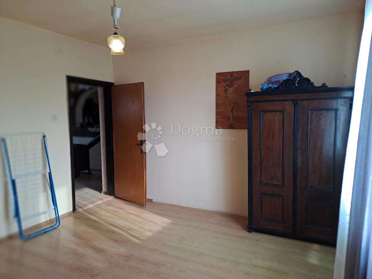 Kuća Na prodaju - SISAČKO-MOSLAVAČKA SUNJA