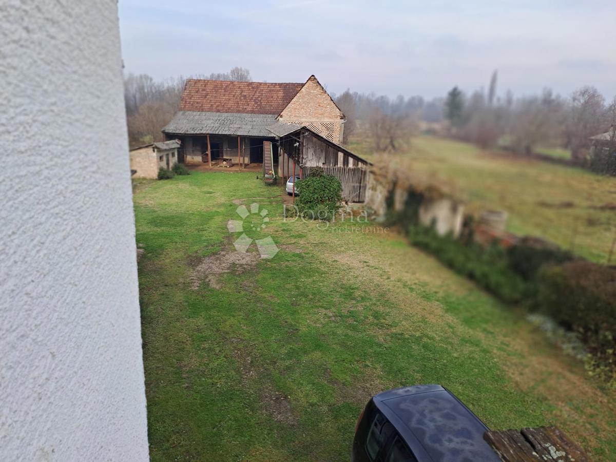 Kuća Na prodaju - Sisačko-moslavačka Sunja - foto 2/42