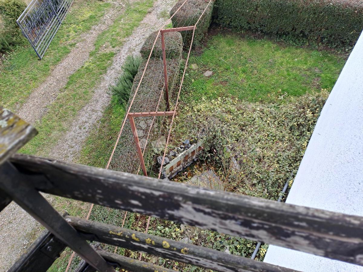 Kuća Na prodaju - Sisačko-moslavačka Sunja - foto 3/42