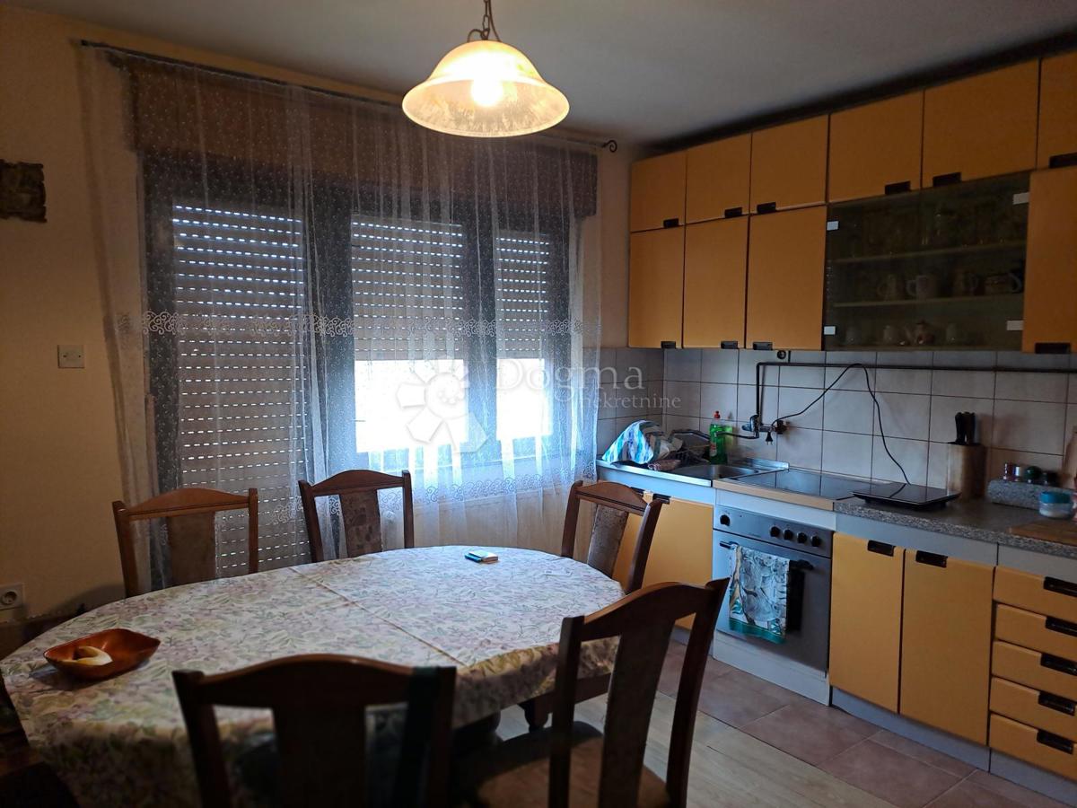 Kuća Na prodaju - Sisačko-moslavačka Sunja - foto 4/42
