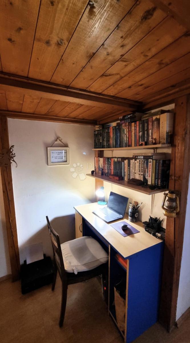 Appartamento In vendita - GRAD ZAGREB ZAGREB