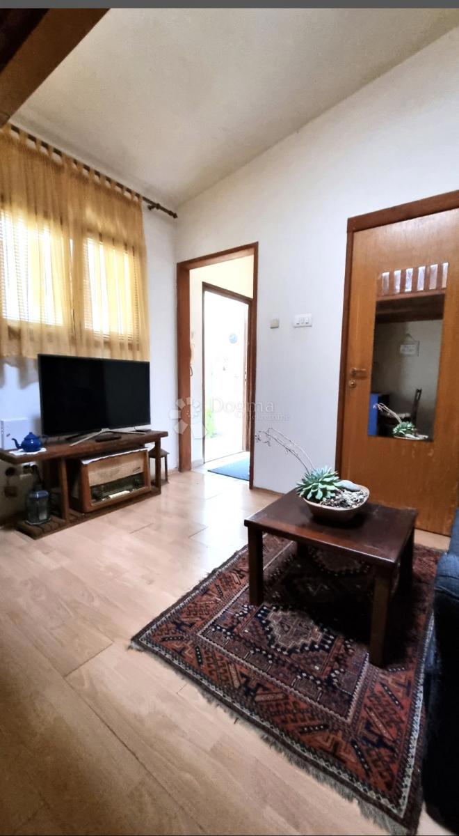Appartamento In vendita - GRAD ZAGREB ZAGREB