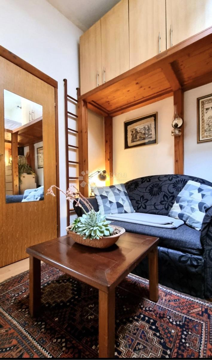 Appartamento In vendita - GRAD ZAGREB ZAGREB