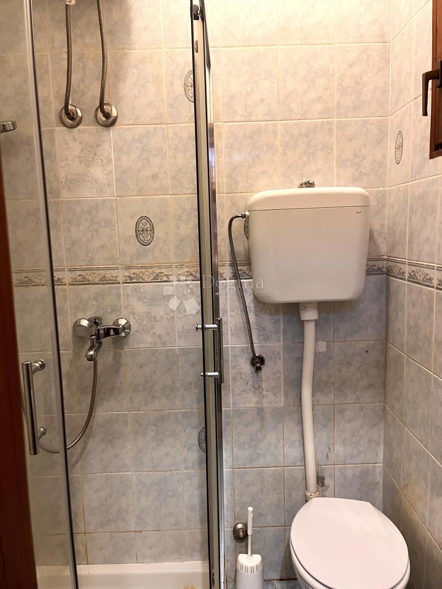 Appartamento In vendita - GRAD ZAGREB ZAGREB