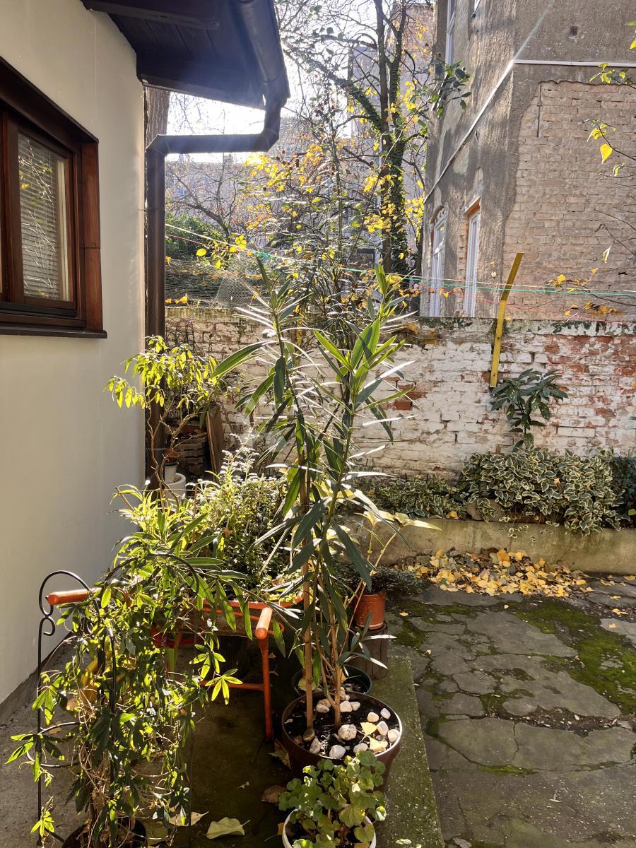 Appartamento In vendita - GRAD ZAGREB ZAGREB