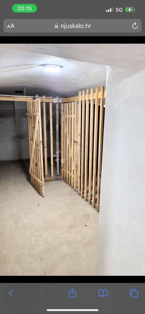 Appartamento In vendita - GRAD ZAGREB ZAGREB