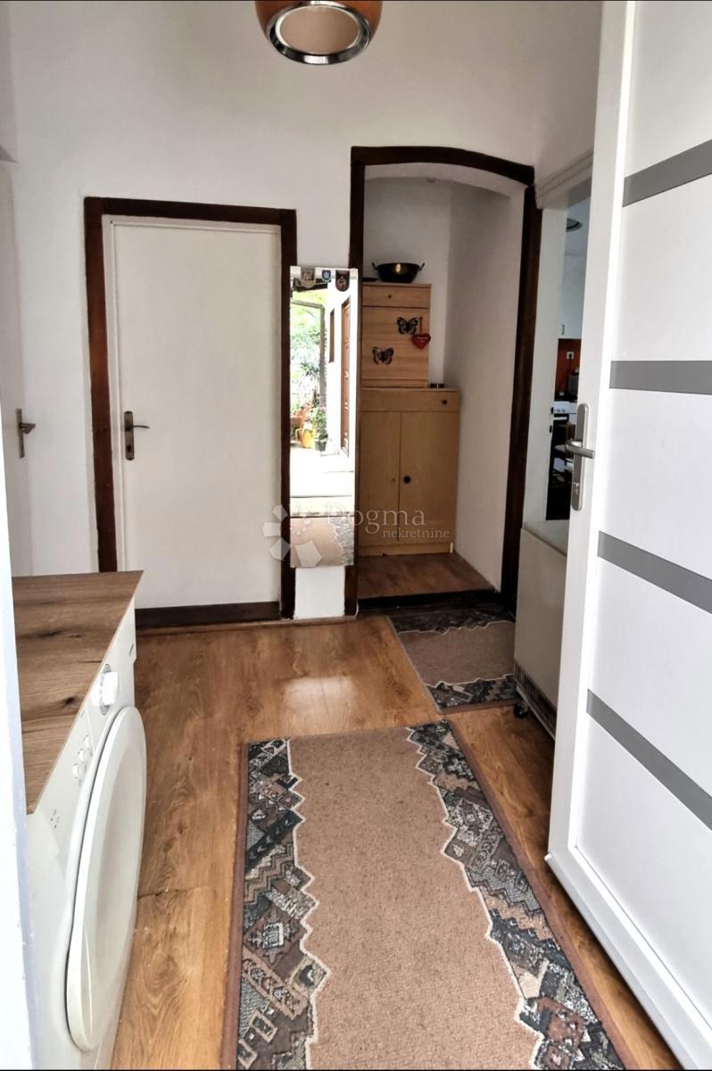Appartamento In vendita - Grad Zagreb Zagreb - foto 2/16