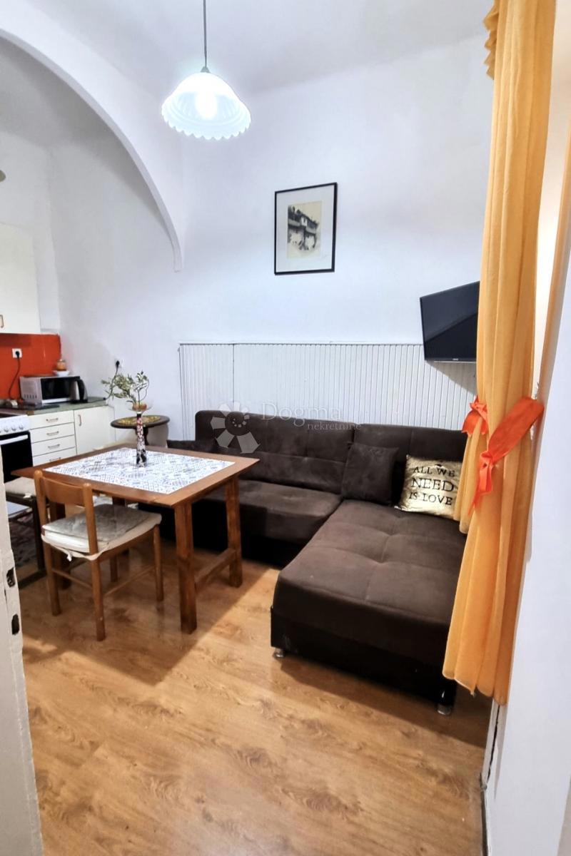 Appartamento In vendita - Grad Zagreb Zagreb - foto 3/16