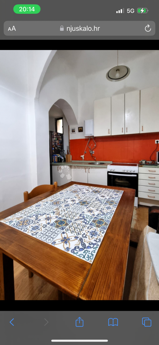 Appartamento In vendita - Grad Zagreb Zagreb - foto 4/16