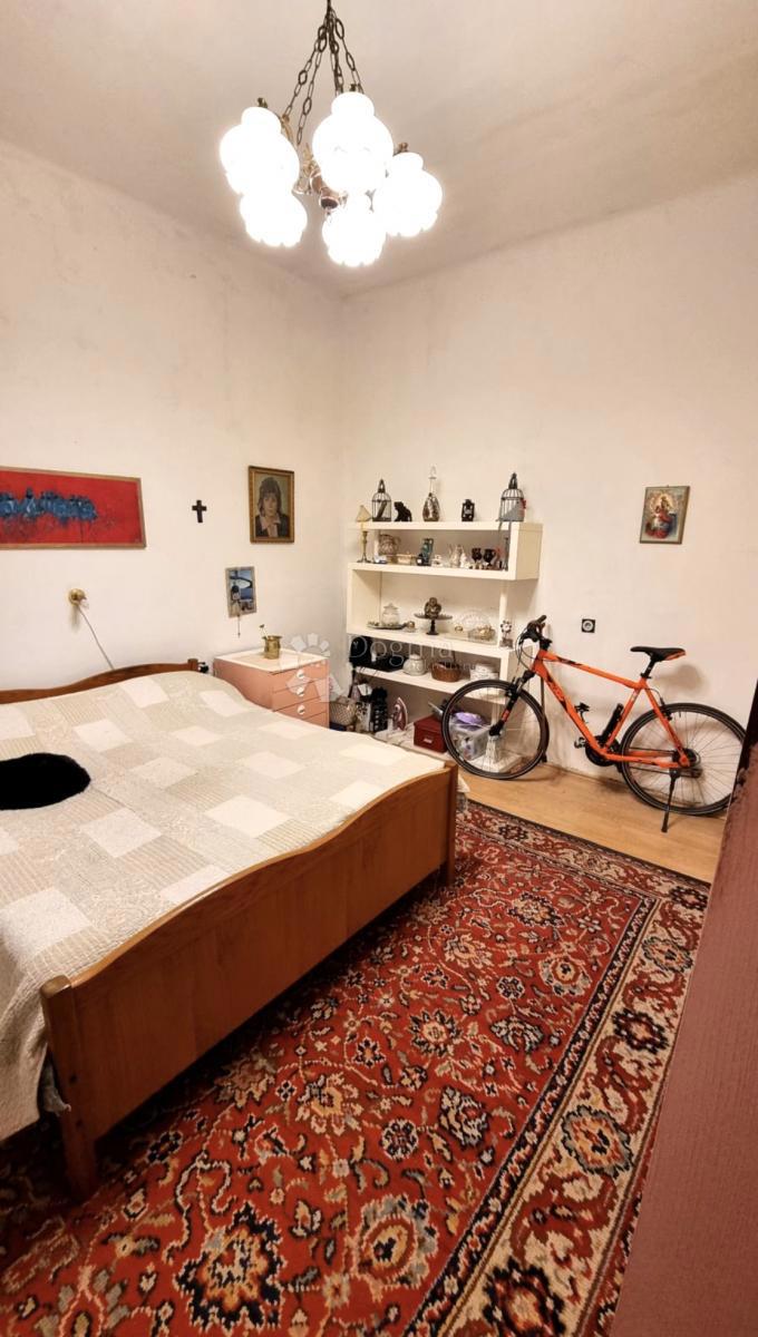 Appartamento In vendita - GRAD ZAGREB ZAGREB