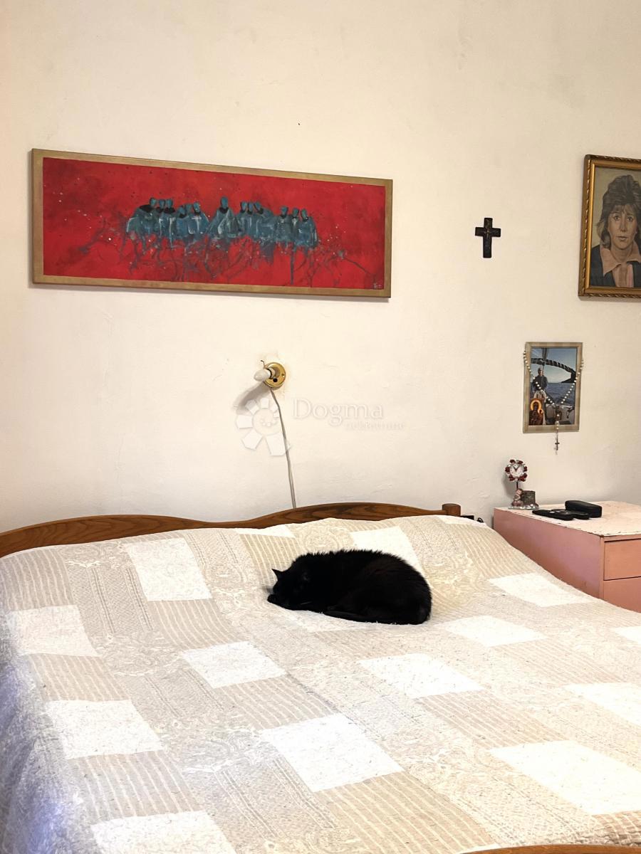 Appartamento In vendita - GRAD ZAGREB ZAGREB