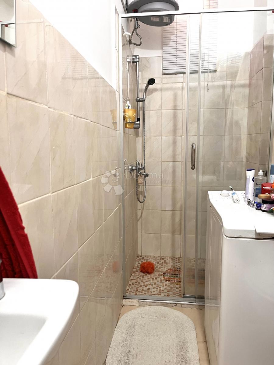Appartamento In vendita - GRAD ZAGREB ZAGREB
