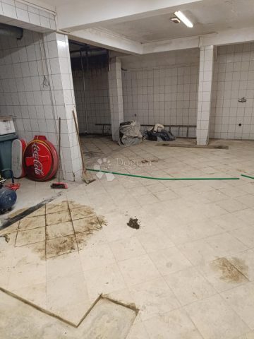 Gewerbefläche zu vermieten 130 m² – Dugo Selo