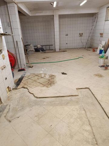 Poslovni prostor Za najam - Zagrebačka Dugo Selo - foto 2/9
