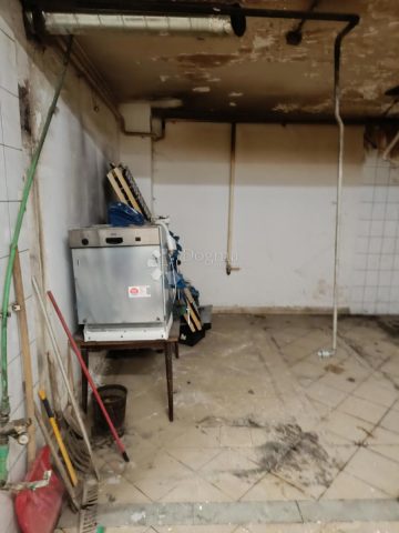 Poslovni prostor Za najam - Zagrebačka Dugo Selo - foto 3/9