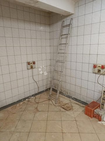 Poslovni prostor Za najam - Zagrebačka Dugo Selo - foto 4/9